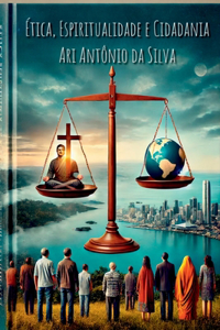 tica, Espiritualidade E Cidadania