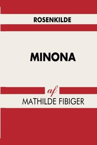 Minona