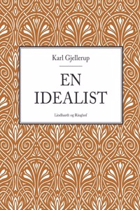 En idealist