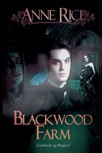 Blackwood Farm