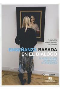 Ensenanza basada en el dialogo