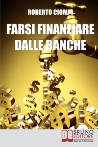 Farsi Finanziare dalle Banche