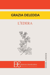 Edera