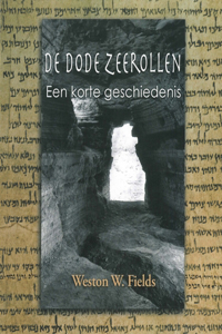 De Dode Zeerollen