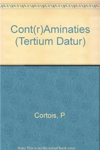 Cont(r)aminaties