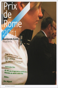 Prix de Rome