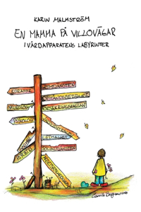 En mamma på villovägar