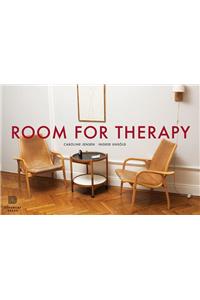 Room for Therapy