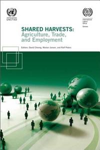 Shared Harvests