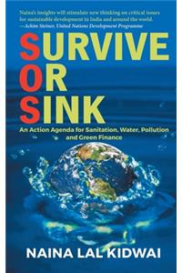 Survive or Sink