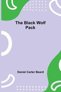 Black Wolf Pack