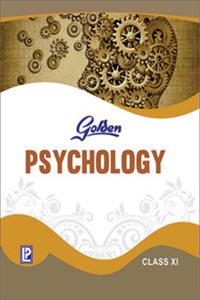 Golden Psychology XI