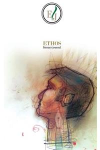 Ethos Literary Journal