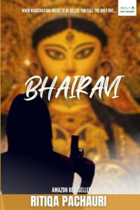 Bhairavi