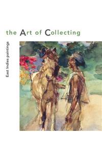 Art of Collecting