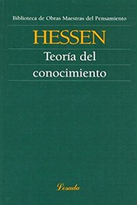 Teoria del Conocimiento