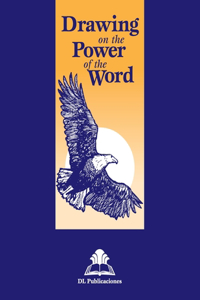 Drawing on the Power of the Word