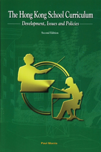 Hong Kong School Curriculum