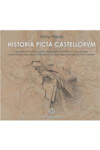 Historia Picta Castellorum