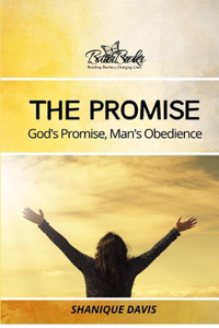 The Promise