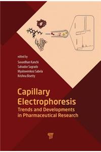 Capillary Electrophoresis