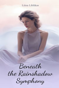 Beneath the Rainshadow Symphony