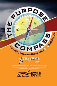 The Purpose Compass