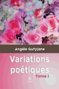 Variations poétiques