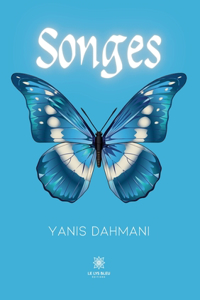 Songes