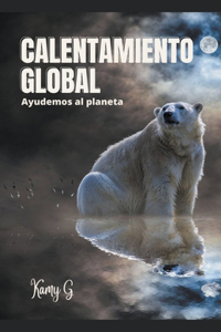 Calentamiento global