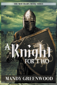 Knight for Two