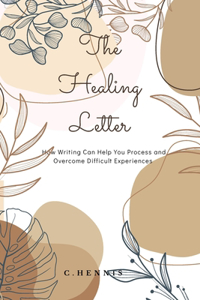 Healing Letter