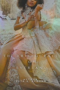Aristocrats of Everland