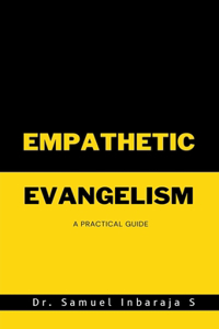 Empathetic Evangelism