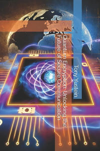 Quantum Encryption