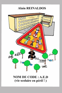 Nom de Code