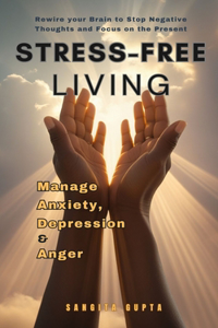 Stress-Free Living