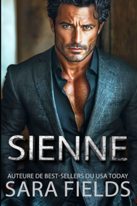 Sienne