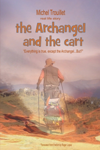 The Archangel and the Cart
