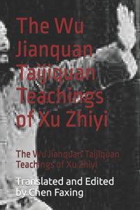 Scientific Taijiquan Volume Five