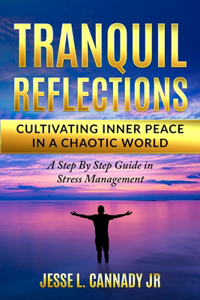 Tranquil Reflections