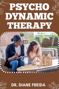 Psychodynamic Therapy