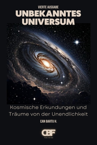Unbekanntes Universum