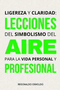 Ligereza y claridad