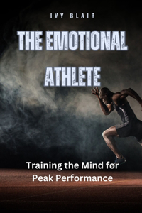 Emotional Athlete