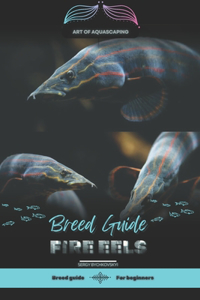 Fire Eels