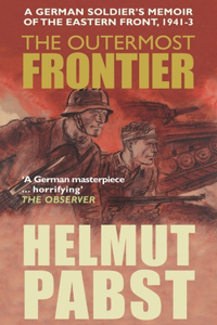 The Outermost Frontier