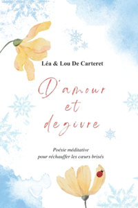D'amour et de givre