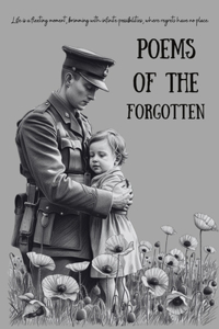 Poems of the Forgotten