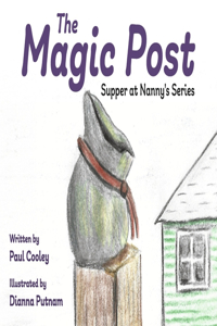 Magic Post